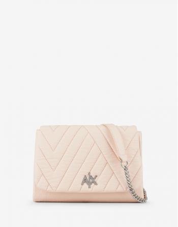 BANDOLERA ARMANI EXCHANGE I
