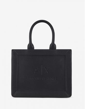 BOLSO ARMANI EXCHANGE