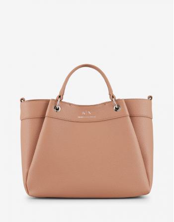 BOLSO PEQUEÑO ARMANI...