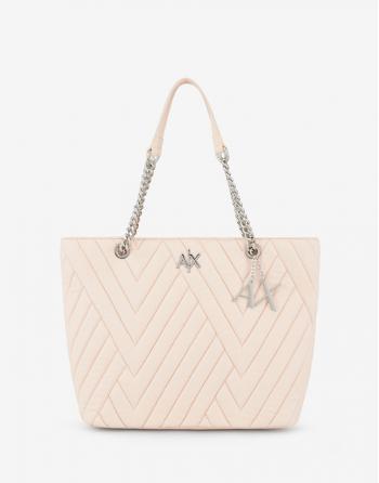 BOLSO TOTE ARMANI EXCHANGE