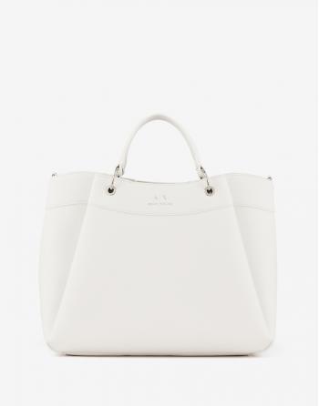 BOLSO ARMANI EXCHANGE IV