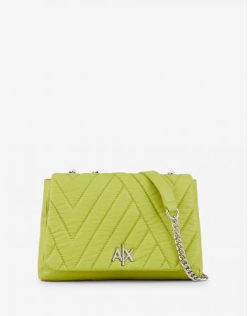 BANDOLERA ARMANI EXCHANGE I
