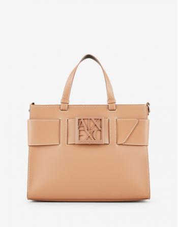 BOLSO ARMANI EXCHANGE