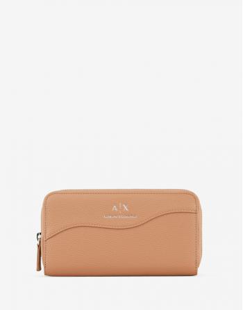 CARTERA ARMANI EXCHANGE II