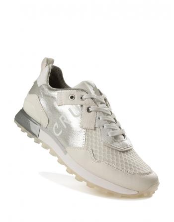 SNEAKER CRUYFF SUPERBIA