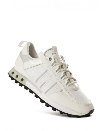 SNEAKER CRUYFF FEARIA HEX-TECH