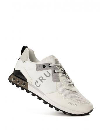DEPORTIVA CRUYFF SUPERBIA...