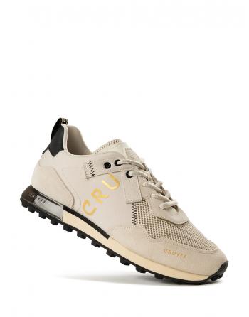 DEPORTIVA CRUYFF SUPERBIA HEX