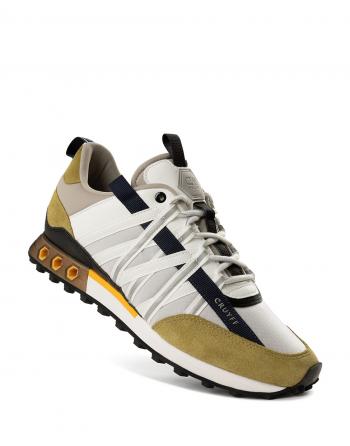 DEPORTIVA CRUYFF FEARIA...