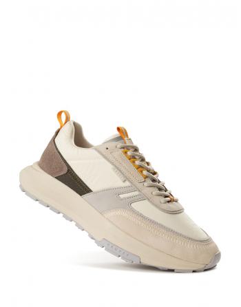 DEPORTIVA CRUYFF AMBRUZZIA
