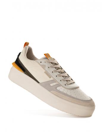 DEPORTIVA CRUYFF CAMBRIA