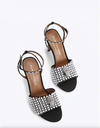 SANDALIA KURT GEIGER...