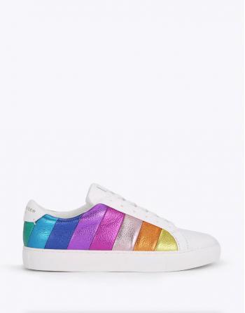 SNEAKER KURT GEIGER LANA...