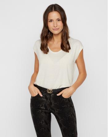 TOP PIECES PCBILLO
