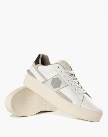 DEPORTIVA CRUYFF CHARCO...