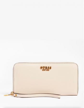 MAXI CARTERA GUESS LAUREL