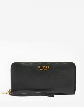 MAXI CARTERA GUESS LAUREL
