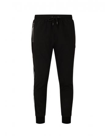 PANTALONES CRUYFF DEX TRACK