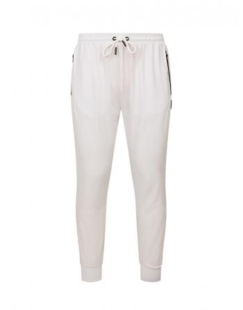 PANTALONES CRUYFF DEX TRACK