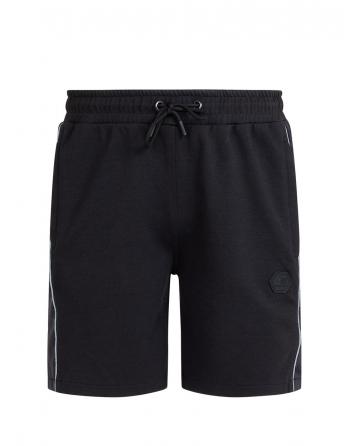 PANTALONES CRUYFF AIDEN