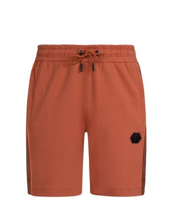 PANTALONES CRUYFF AIDEN