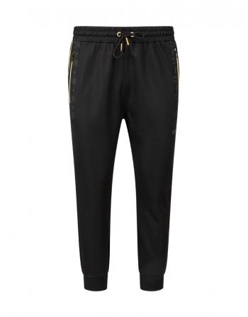 PANTALONES CRUYFF GREGORY...