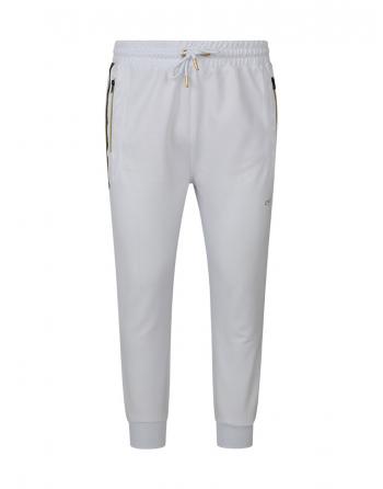 PANTALONES CRUYFF GREGORY...