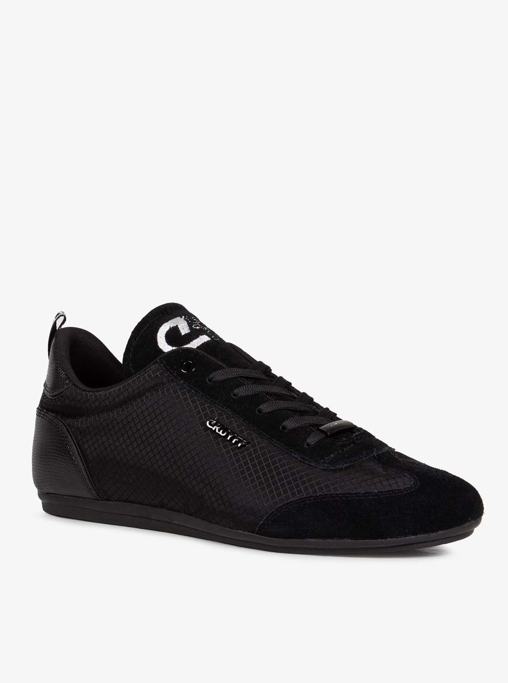 Cruyff rebajas Clearance