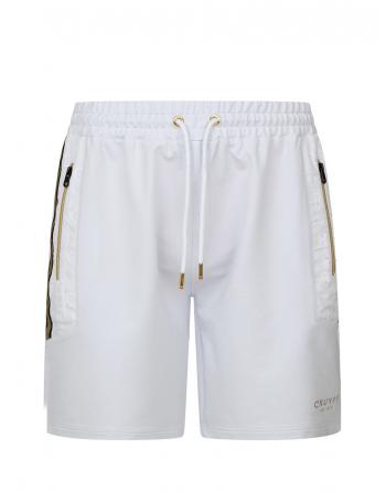 PANTALONES CRUYFF JAKE