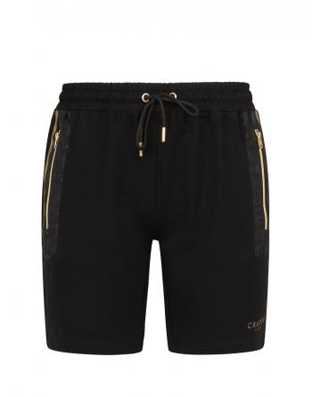PANTALONES CRUYFF JAKE