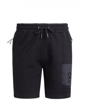PANTALONES CRUYFF QUINN