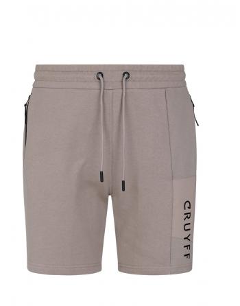 PANTALONES CRUYFF QUINN