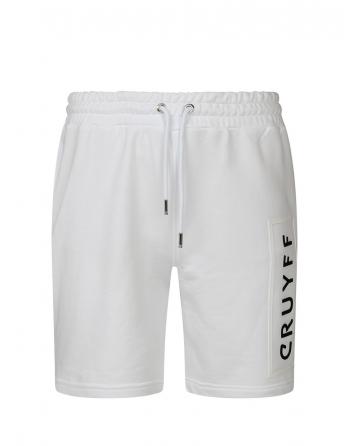 PANTALONES CRUYFF KAI