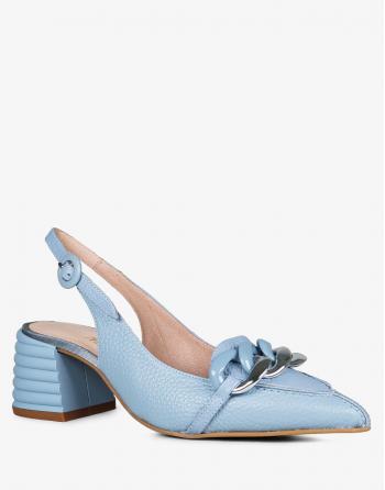 ZAPATO ESTER MARTIN