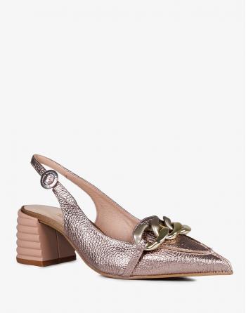 ZAPATO ESTER MARTIN