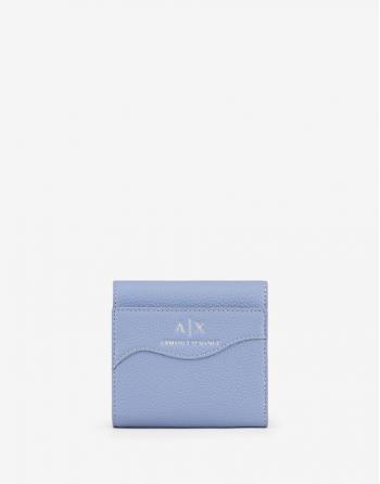 MINI CARTERA ARMANI...
