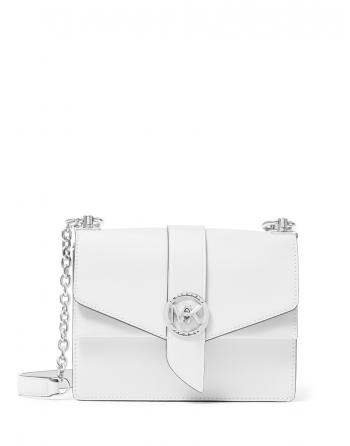 BANDOLERA MICHAEL KORS...
