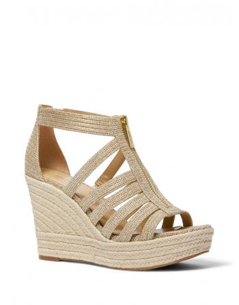 SANDALIA MICHAEL KORS...
