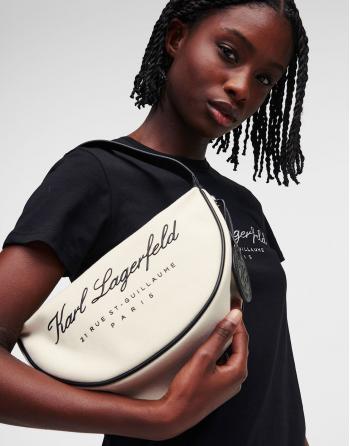 BOLSO KARL LAGERFELD HOTEL