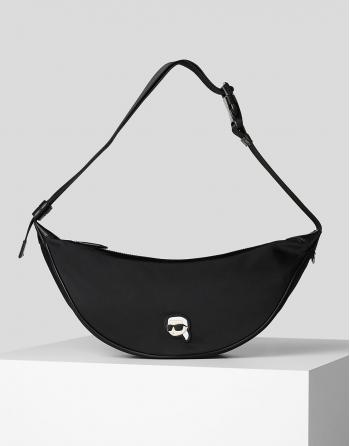 BOLSO KARL LAGERFELD...