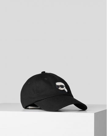 GORRA KARL LAGERFELD...