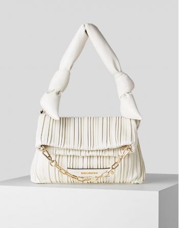 BOLSO PLEGABLE KARL...