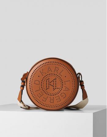 BOLSO KARL LAGERFELD K/CIRCLE