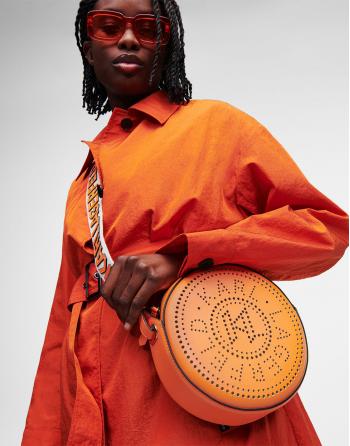 BOLSO KARL LAGERFELD K/CIRCLE