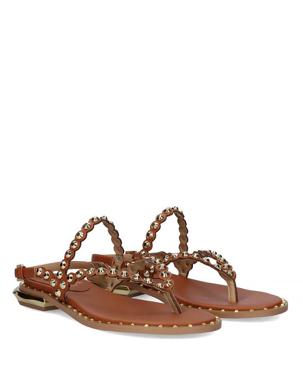 Exe sandalias outlet