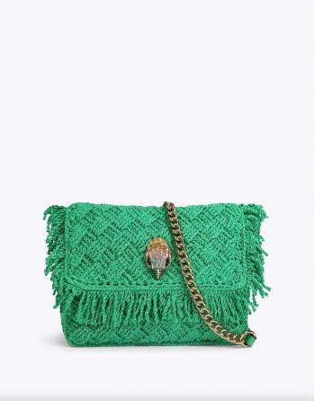 BOLSO KURT GEIGER...