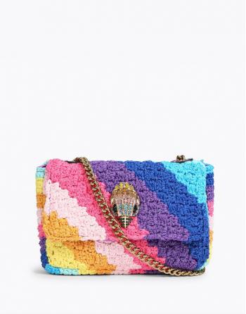 BOLSO KURT GEIGER...