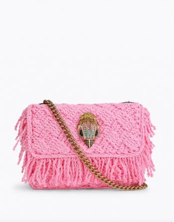 BOLSO KURT GEIGER...