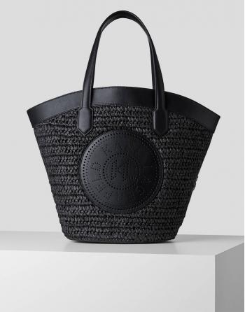 BOLSO KARL LAGERFELD K/TULIP