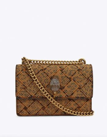 BOLSO KURT GEIGER SHOREDITCH